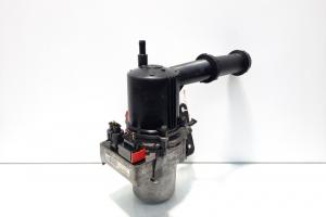 Pompa servo directie HPI, cod 9649557780, Peugeot 307 Break, 1.6 HDI (idi:567079) din dezmembrari