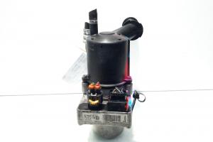 Pompa servo directie HPI, cod 9654151080, Peugeot 307 Break, 1.6 HDI, 9HX (idi:567102) din dezmembrari