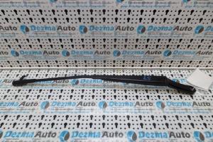 Brat stergator stanga fata, 1T0955409A, Vw Touran (1T1, 1T2) 2003-2010 (id:193638) din dezmembrari