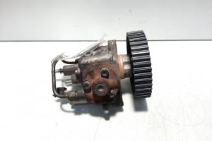 Pompa inalta presiune Denso, cod GM55586499, Opel Astra J Sedan, 1.7 CDTI, A17DTE (idi:571840) din dezmembrari