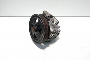 Pompa servo directie, Ford Mondeo 4 Sedan, 2.0 TDCI (idi:571685) din dezmembrari