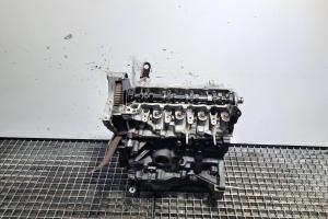 Motor, cod K9K872, Dacia Sandero 2, 1.5 DCI (pr:110747) din dezmembrari