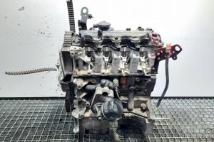 Motor, cod K9K770, Renault Clio 3, 1.5 DCI (id:573032) din dezmembrari