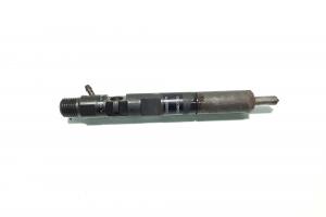 Injector Delphi, cod 166000897R, H8200827965, Renault Clio 3, 1.5 DCI, K9K770 (id:572944) din dezmembrari