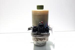 Pompa servo directie TRW, cod 6Q0423156AB, Seat Ibiza 4 (6L1), 1.2 benz, BMD (pr:110747) din dezmembrari