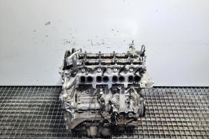 Motor, cod B16DTU, LWV, Opel Astra K, 1.6 CDTI (id:573077) din dezmembrari