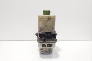 Pompa servo directie TRW, cod 6Q0423156AB, Vw Polo sedan (9N), 1.2 benz, BMD (idi:567165) din dezmembrari