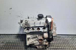 Motor, cod BCA, Vw Golf 5 (1K1), 1.4 benz, BCA (pr:110747) din dezmembrari