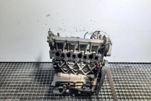 Motor, cod F9Q750, Renault Laguna 2, 1.9 DCI (id:573119) din dezmembrari