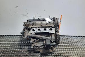 Motor, cod AZD, Vw Golf 4 (1J1) 1.6 16v benz (pr;110747) din dezmembrari