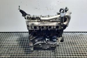 Motor, cod K9K732, Renault Megane 2, 1.5 DCI (id:573099) din dezmembrari