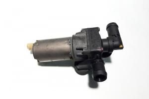 Pompa recirculare apa, cod 6928246-02, Bmw 1 (E81, E87), 2.0 diesel, N47D20A (id:573123) din dezmembrari