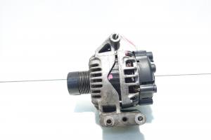 Alternator 90A Valeo, cod GM13117279, Opel Astra H Sedan, 1.3 CDTI, Z13DTH (pr:110747) din dezmembrari