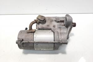 Electromotor, Land Rover Freelander Soft Top, 2.0 diesel, 204D3, 5 vit man (idi:555446) din dezmembrari