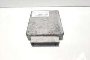 Calculator motor, cod XS6F-12A650-ADA, Ford Fiesta 4 (JA, JB), 1.25 benz (id:573182) din dezmembrari