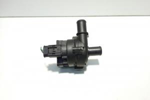 Pompa recirculare apa, cod 0392023015, Renault Laguna 3, 2.0 DCI, M9R802 (id:573132) din dezmembrari