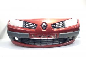 Bara fata cu proiectoare, Renault Megane 2 Combi, facelift (id:573329) din dezmembrari