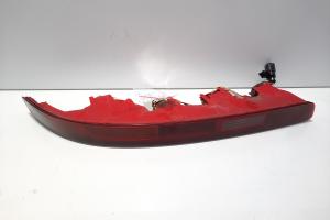 Stop stanga bara spate, cod 4L0945095, Audi Q7 (4LB) din dezmembrari