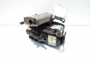 Webasto, cod 1K0815065AF, VW Touran (1T1, 1T2) (id:573194) din dezmembrari
