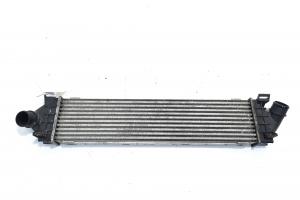 Radiator intercooler, cod 6G91-9L440-AF, Ford Mondeo 4, 2.0 TDCI, UFBA (id:573383) din dezmembrari