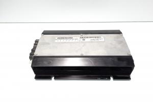 Amplificator audio, cod 3C0035456G, VW Passat (3C2) (id:573264) din dezmembrari