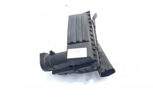 Carcasa filtru aer, cod 3C0129607AS, Vw Tiguan (5N), 2.0 TDI, CBA (id:572989) din dezmembrari