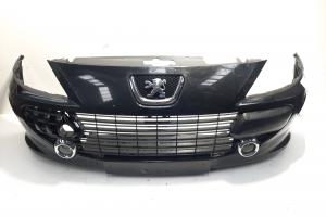 Bara fata cu proiectoare, Peugeot 307 (id:573418) din dezmembrari