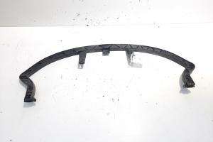 Suport bara fata, cod GM13267772, Opel Meriva B (id:573432) din dezmembrari