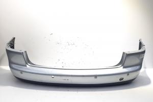 Bara spate cu loc de senzori, Vw Touran (1T1, 1T2) (id:573470)✅ din dezmembrari