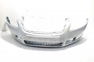 Bara fata cu grila si proiectoare, Skoda Fabia 2 Combi (5J, 545) (id:573527) din dezmembrari