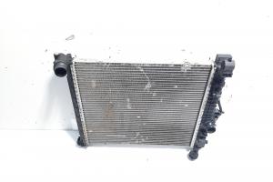 Radiator racire apa, cod GM13283249, Opel Meriva B, 1.7 CDTI, A17DTS (id:573413) din dezmembrari