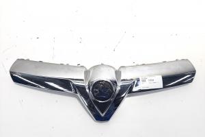 Sigla bara fata centrala sus, Opel Corsa D (id:573530) din dezmembrari