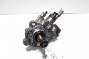 Pompa inalta presiune, cod 7807495, 0445010510, Bmw 5 Touring (E61) 2.0 diesel, N47D20A (id:573318) din dezmembrari
