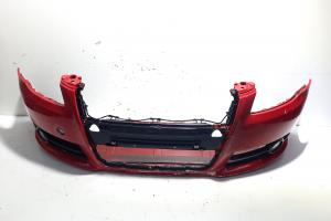 Bara fata cu proiectoare, cod 8E0807234, Audi A4 (8EC, B7) (id:573663) din dezmembrari