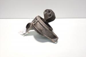 Tampon motor dreapta, cod GM13271773, Opel Meriva B, 1.7 CDTI, A17DTS (id:573452) din dezmembrari