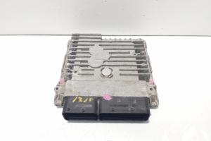 Calculator motor, cod 03L906023MN, Vw Golf 6 (5K1) 1.6 TDI, CAY (id:573499) din dezmembrari