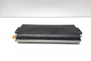 Airbag genunchi, cod 5K2880841D, Vw Golf 6 (5K1) (id:573504) din dezmembrari