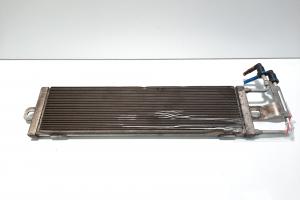 Radiator racire combustibil, cod 1K0203491B, Seat Altea XL (5P5, 5P8) 2.0 TDI, BMM (id:573593) din dezmembrari