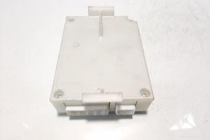 Modul confort, cod 52409202, Renault Laguna 3 Coupe (idi:555176) din dezmembrari