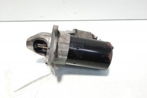 Electromotor, cod GM55568572, Opel Corsa D, 1.0 benz, A10XEP, 5 vit man (id:568799) din dezmembrari
