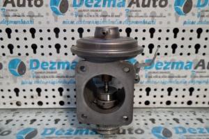Cod oem: 7791480 egr,  Bmw X3 (E83) 2.0D, 204D4 din dezmembrari