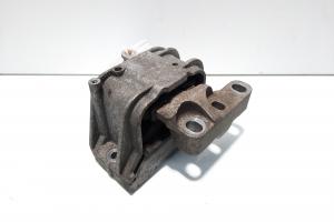 Tampon motor, cod 1K0199262BA, VW Golf 5 (1K1) ,1.9 TDI, BLS (id:573778) din dezmembrari