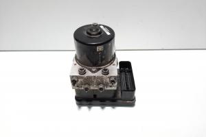 Unitate control A-B-S, cod 1K0614517AE, 1K0907379AC, VW Golf 5 (1K1) (id:573745) din dezmembrari