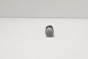 Buton start stop, cod 4G1905217A, Audi A6 (4G2, C7) (id:573620) din dezmembrari