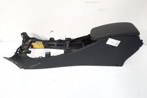 Cotiera piele, Renault Laguna 3 Combi (idi:555184) din dezmembrari