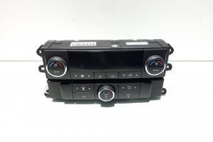 Display climatronic, cod P55111898AF, Dodge Journey (id:574041) din dezmembrari