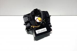 Spirala volan, cod 56046533AI, Dodge Journey (id:574053) din dezmembrari