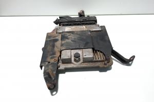 Calculator motor, cod P05094820AG, 0281014577, Dodge Journey, 2.0 CRD, ECE (id:574010) din dezmembrari