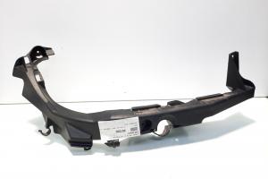 Suport far dreapta cu loc spalator far, Bmw 3 (E90) (idi:557335) din dezmembrari