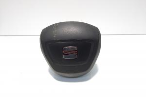 Airbag volan, cod 3R0880201A, Seat Exeo (3R2) (id:574103) din dezmembrari